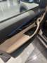 BMW X1 sdrive20d Sport auto Beige - thumbnail 9