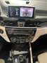 BMW X1 sdrive20d Sport auto Beige - thumbnail 7