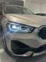 BMW X1 sdrive20d Sport auto Beige - thumbnail 11