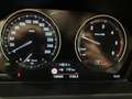 BMW X1 sdrive20d Sport auto Beige - thumbnail 14