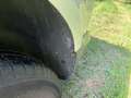 Volkswagen Caddy Caddy Kombi BMT 1,6 TDI DPF Weiß - thumbnail 20