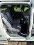 Volkswagen Caddy Caddy Kombi BMT 1,6 TDI DPF Weiß - thumbnail 13