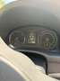 Volkswagen Caddy Caddy Kombi BMT 1,6 TDI DPF Weiß - thumbnail 25