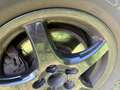 Volkswagen Caddy Caddy Kombi BMT 1,6 TDI DPF Weiß - thumbnail 19