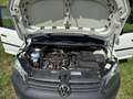 Volkswagen Caddy Caddy Kombi BMT 1,6 TDI DPF Weiß - thumbnail 29