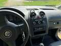Volkswagen Caddy Caddy Kombi BMT 1,6 TDI DPF Weiß - thumbnail 16