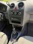 Volkswagen Caddy Caddy Kombi BMT 1,6 TDI DPF Weiß - thumbnail 24