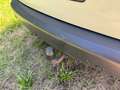 Volkswagen Caddy Caddy Kombi BMT 1,6 TDI DPF Weiß - thumbnail 22