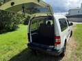 Volkswagen Caddy Caddy Kombi BMT 1,6 TDI DPF Weiß - thumbnail 7