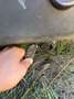 Volkswagen Caddy Caddy Kombi BMT 1,6 TDI DPF Weiß - thumbnail 30
