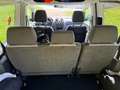 Volkswagen Caddy Caddy Kombi BMT 1,6 TDI DPF Weiß - thumbnail 17