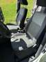 Volkswagen Caddy Caddy Kombi BMT 1,6 TDI DPF Weiß - thumbnail 14