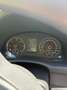 Volkswagen Caddy Caddy Kombi BMT 1,6 TDI DPF Weiß - thumbnail 26