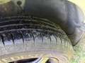 Volkswagen Caddy Caddy Kombi BMT 1,6 TDI DPF Weiß - thumbnail 18