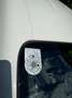 Volkswagen Caddy Caddy Kombi BMT 1,6 TDI DPF Weiß - thumbnail 23