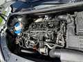 Volkswagen Caddy Caddy Kombi BMT 1,6 TDI DPF Weiß - thumbnail 28