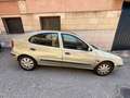 Renault Megane Mégane Break 1.9dTi Authentique Authentique Beige - thumbnail 3