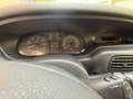 Renault Megane Mégane Break 1.9dTi Authentique Authentique Beige - thumbnail 11