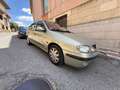 Renault Megane Mégane Break 1.9dTi Authentique Authentique Beige - thumbnail 2