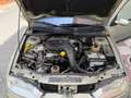 Renault Megane Mégane Break 1.9dTi Authentique Authentique Beige - thumbnail 13