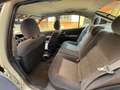 Renault Megane Mégane Break 1.9dTi Authentique Authentique Beige - thumbnail 10