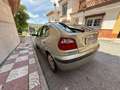 Renault Megane Mégane Break 1.9dTi Authentique Authentique Beige - thumbnail 4