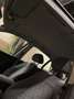 SEAT Toledo 1,9 Sport SD TDi - thumbnail 4