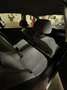 SEAT Toledo 1,9 Sport SD TDi - thumbnail 9