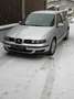 SEAT Toledo 1,9 Sport SD TDi - thumbnail 1