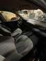 SEAT Toledo 1,9 Sport SD TDi - thumbnail 10