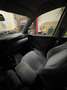 SEAT Toledo 1,9 Sport SD TDi - thumbnail 5