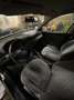 SEAT Toledo 1,9 Sport SD TDi - thumbnail 6