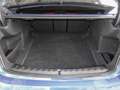 BMW 330 i MSPORTPRO+HEAD-UP+LCPROF+STOP&GO+ Blau - thumbnail 17