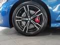 BMW 330 i MSPORTPRO+HEAD-UP+LCPROF+STOP&GO+ Blau - thumbnail 6