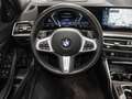 BMW 330 i MSPORTPRO+HEAD-UP+LCPROF+STOP&GO+ Blau - thumbnail 10