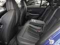 BMW 330 i MSPORTPRO+HEAD-UP+LCPROF+STOP&GO+ Blau - thumbnail 16