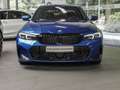 BMW 330 i MSPORTPRO+HEAD-UP+LCPROF+STOP&GO+ Blau - thumbnail 3