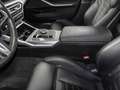 BMW 330 i MSPORTPRO+HEAD-UP+LCPROF+STOP&GO+ Blau - thumbnail 14