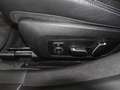 BMW 330 i MSPORTPRO+HEAD-UP+LCPROF+STOP&GO+ Blau - thumbnail 15