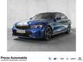 BMW 330 i MSPORTPRO+HEAD-UP+LCPROF+STOP&GO+ Blau - thumbnail 1