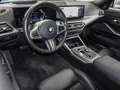 BMW 330 i MSPORTPRO+HEAD-UP+LCPROF+STOP&GO+ Blau - thumbnail 8