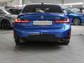 BMW 330 i MSPORTPRO+HEAD-UP+LCPROF+STOP&GO+ Blau - thumbnail 5