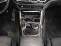 BMW 330 i MSPORTPRO+HEAD-UP+LCPROF+STOP&GO+ Blau - thumbnail 13