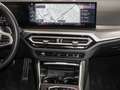 BMW 330 i MSPORTPRO+HEAD-UP+LCPROF+STOP&GO+ Blau - thumbnail 11