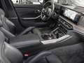 BMW 330 i MSPORTPRO+HEAD-UP+LCPROF+STOP&GO+ Blau - thumbnail 7