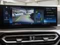BMW 330 i MSPORTPRO+HEAD-UP+LCPROF+STOP&GO+ Blau - thumbnail 12
