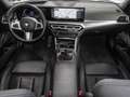 BMW 330 i MSPORTPRO+HEAD-UP+LCPROF+STOP&GO+ Blau - thumbnail 9