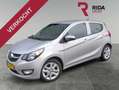 Opel Karl 1.0 ecoFLEX Edition | AUTOMAAT|VERKOCHT Grijs - thumbnail 1