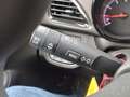 Opel Karl 1.0 ecoFLEX Edition | AUTOMAAT Gris - thumbnail 19