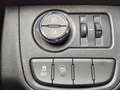 Opel Karl 1.0 ecoFLEX Edition | AUTOMAAT Gris - thumbnail 17
